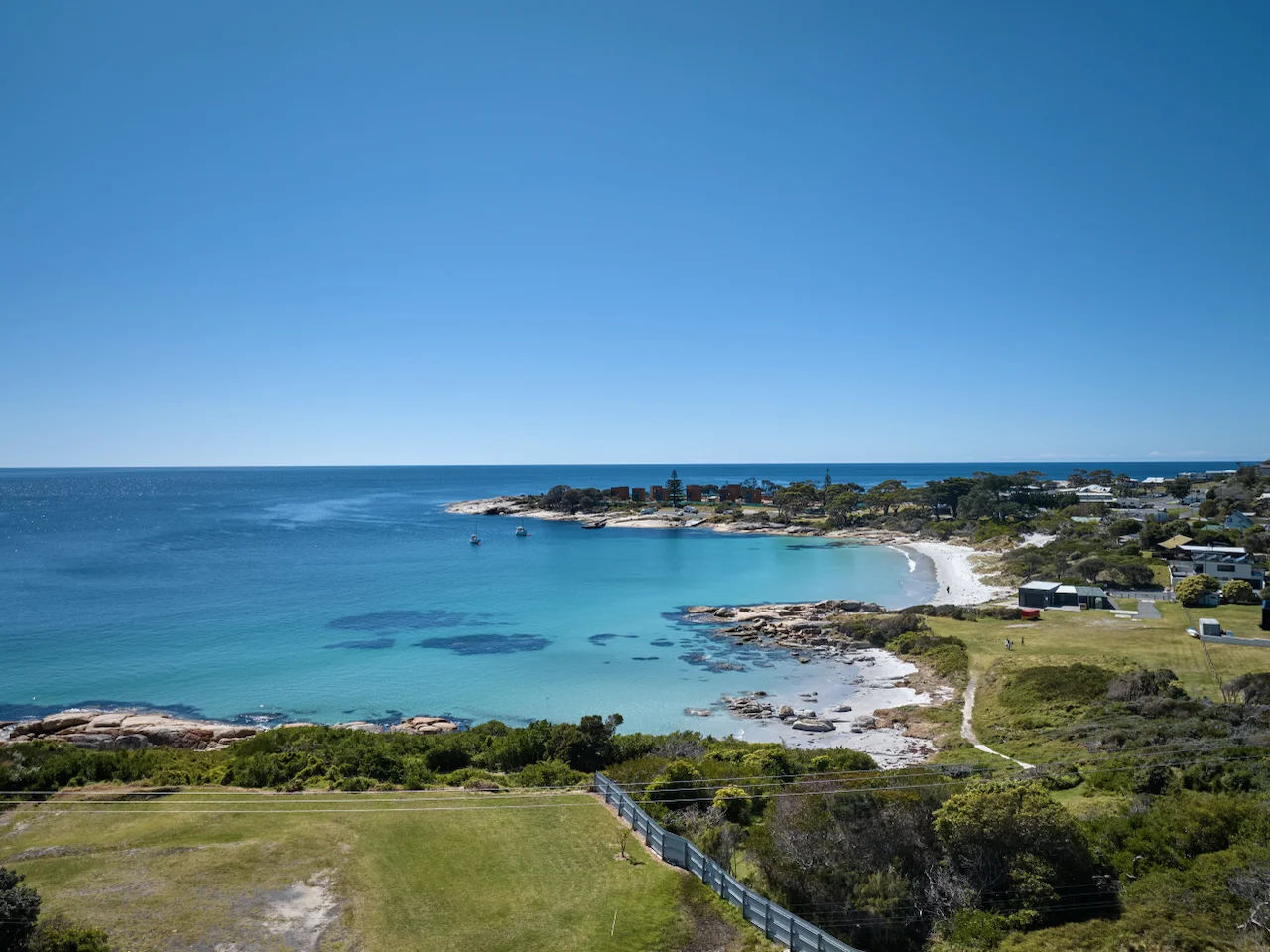 Additional image 13 of 2/2 Tasman Highway, Bicheno TAS 7215