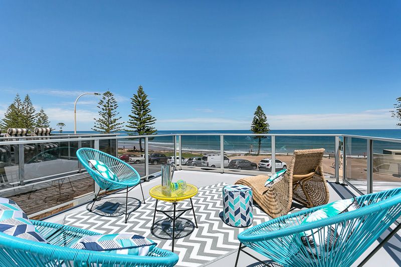 1/15 Esplanade, Christies Beach SA 5165, Image 0