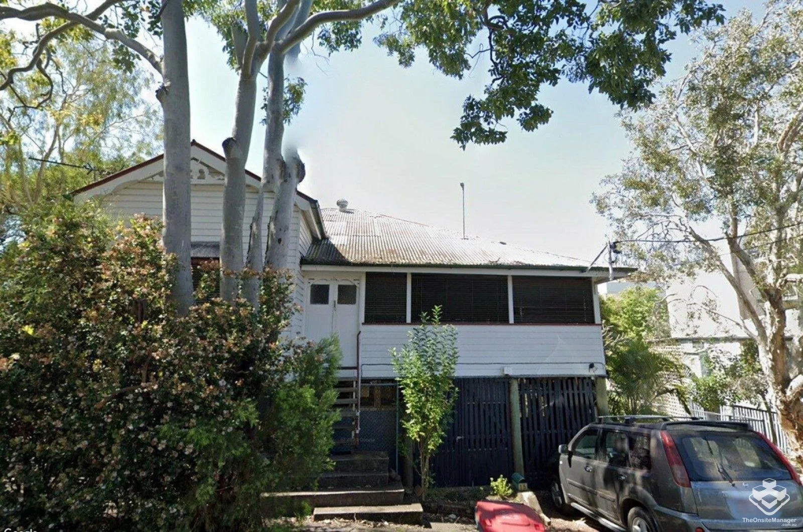 Additional image 5 of 15 Railway Avenue, Indooroopilly QLD 4068