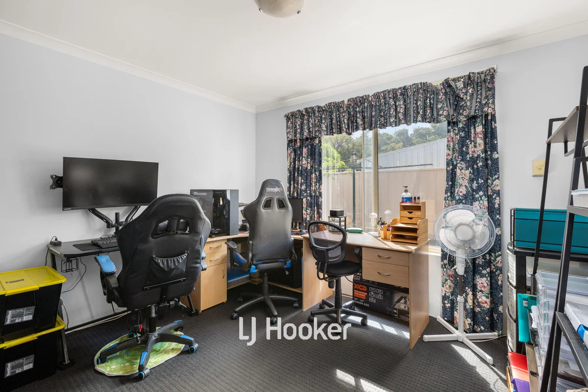 Additional image 16 of 16 Hertford Elbow, College Grove WA 6230