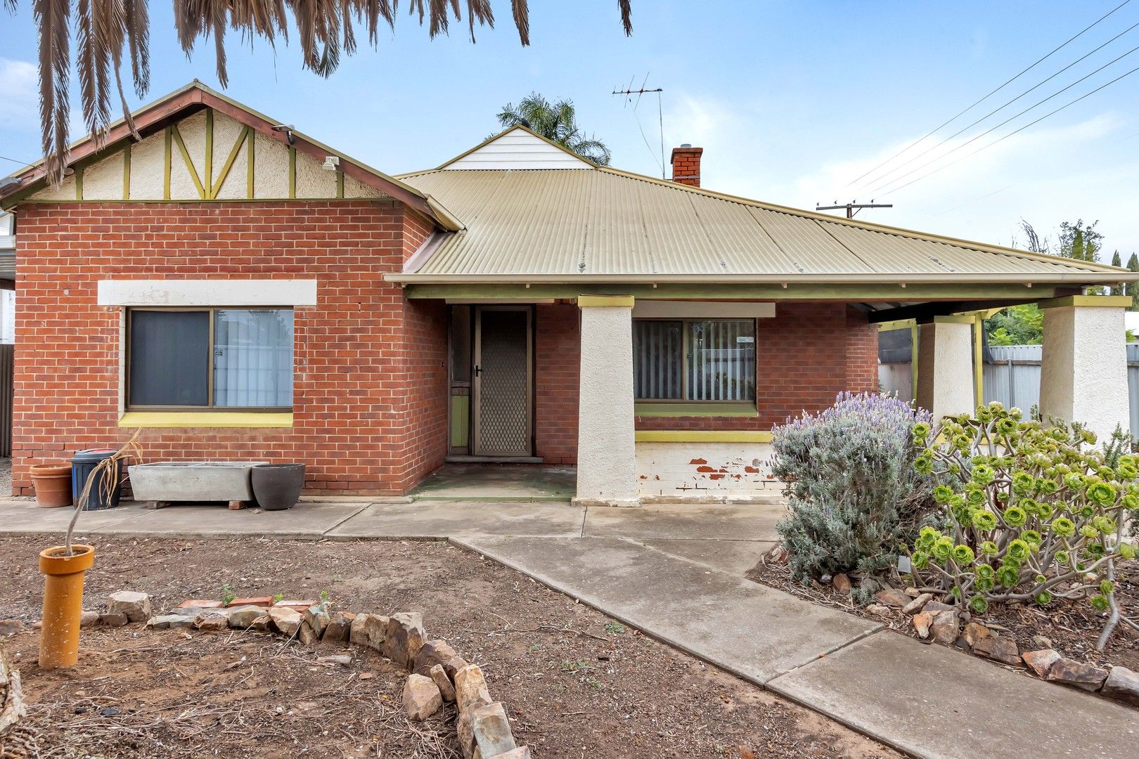 17 Tewkesbury Street, Cheltenham SA 5014, Image 0