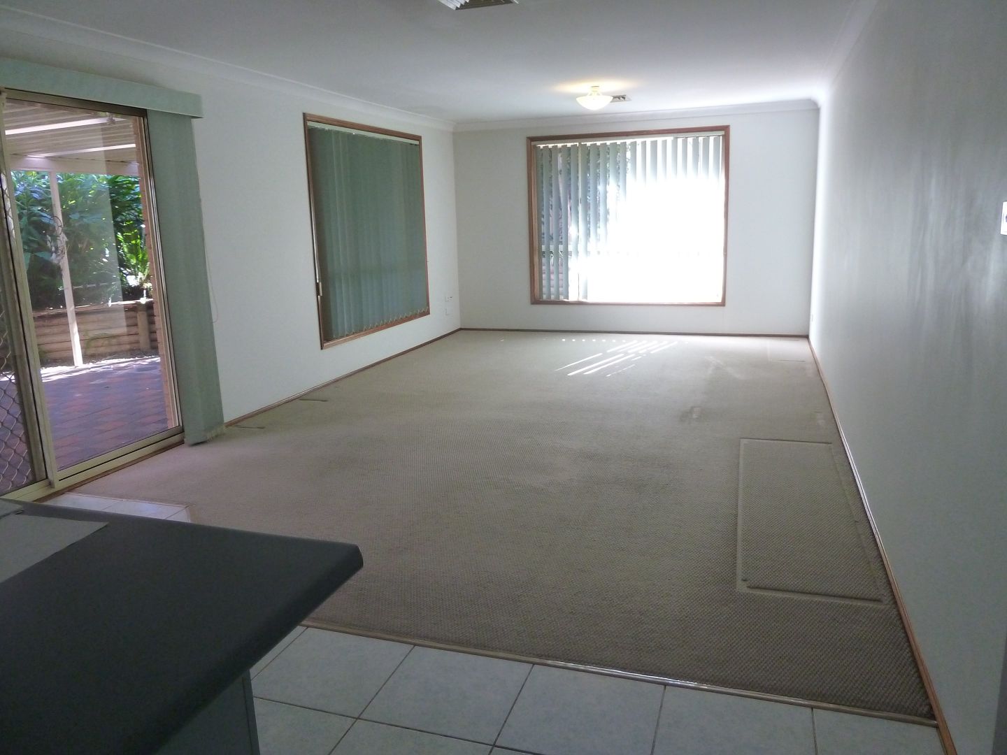60 Summerfield, Quakers Hill NSW 2763, Image 2