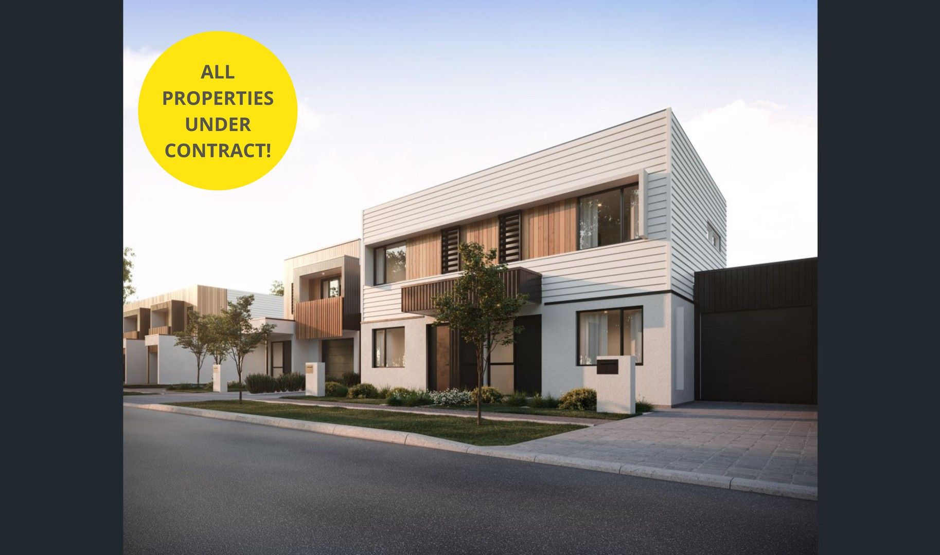 Lot 9, 38-48 Hendrie Street, Morphettville SA 5043, Image 0