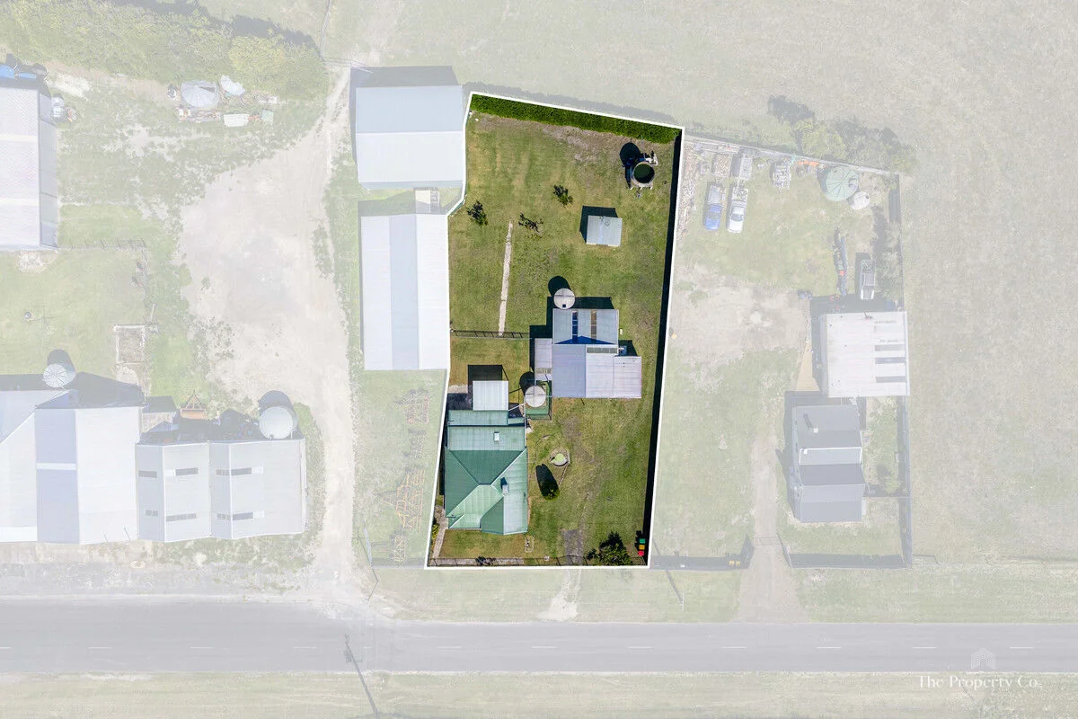 Additional image 15 of 194 Aslins Road, Kongorong SA 5291