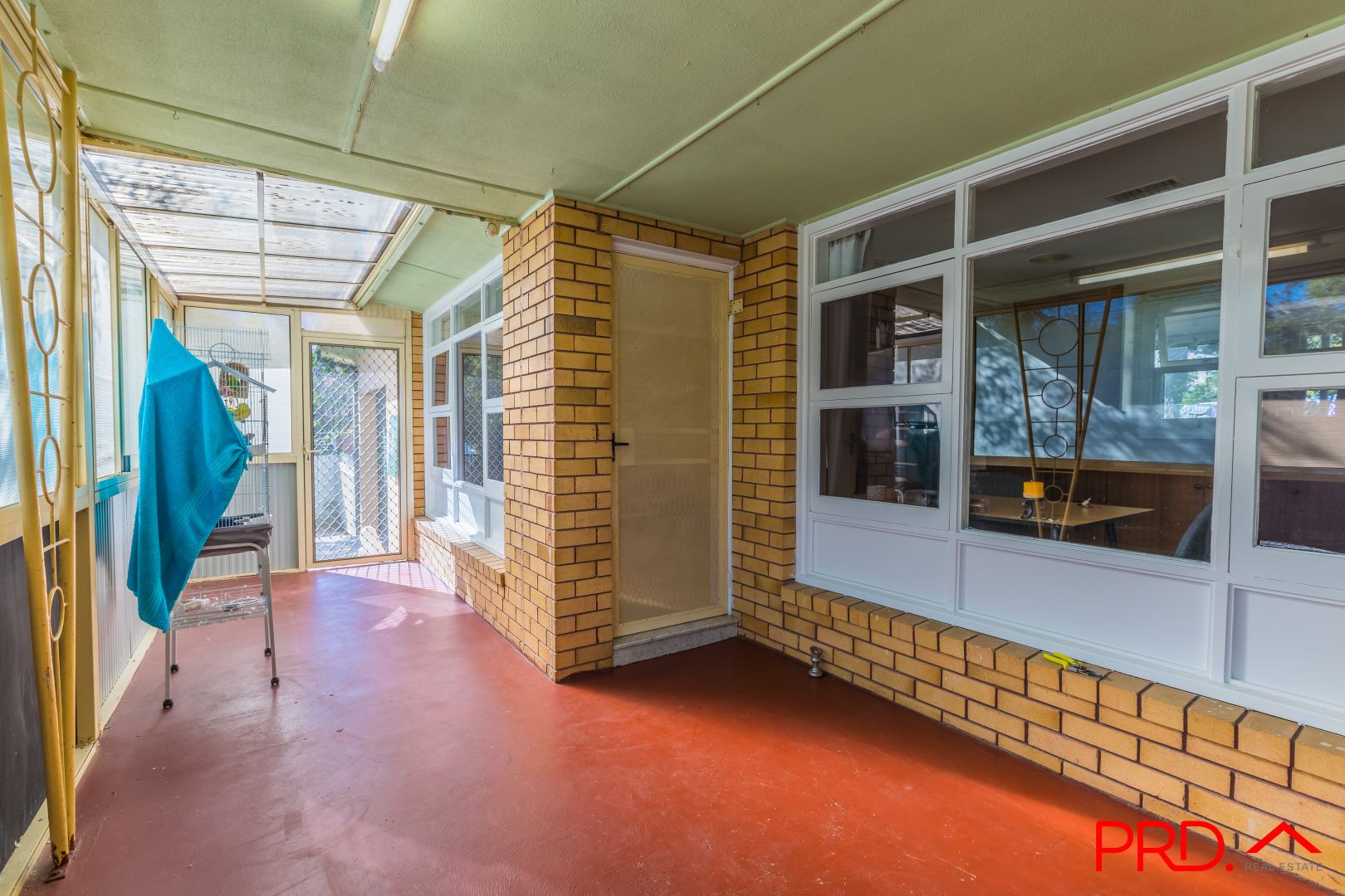 38 Manilla Road, Tamworth NSW 2340, Image 2