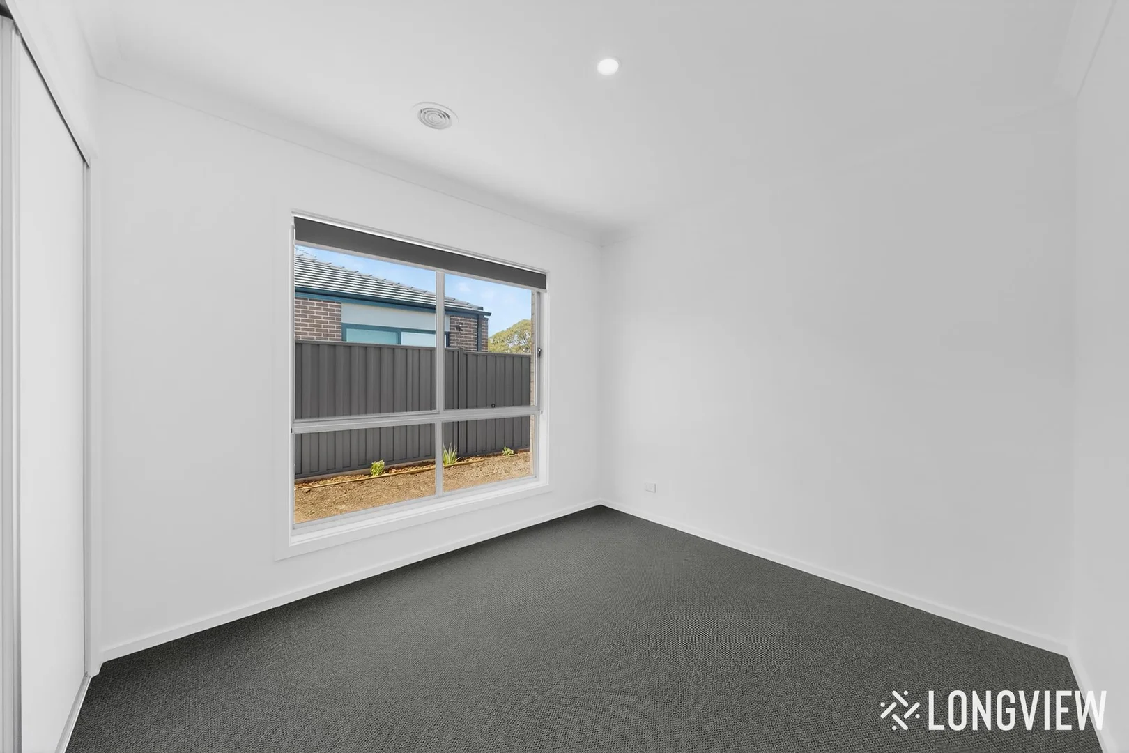 Additional image 8 of 15 Dome Avenue, Donnybrook VIC 3064