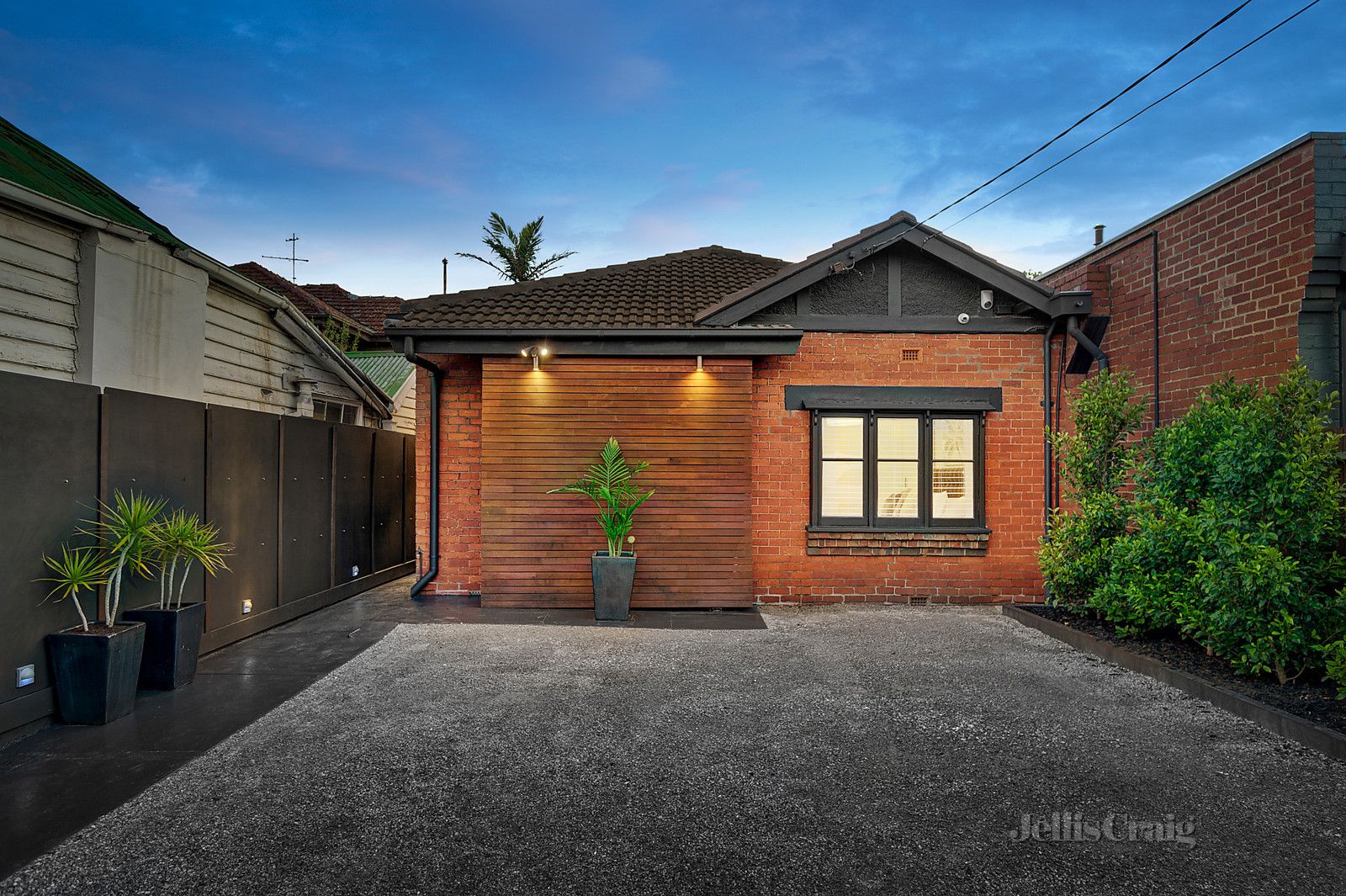 50 Andrew Street, Prahran VIC 3181, Image 0