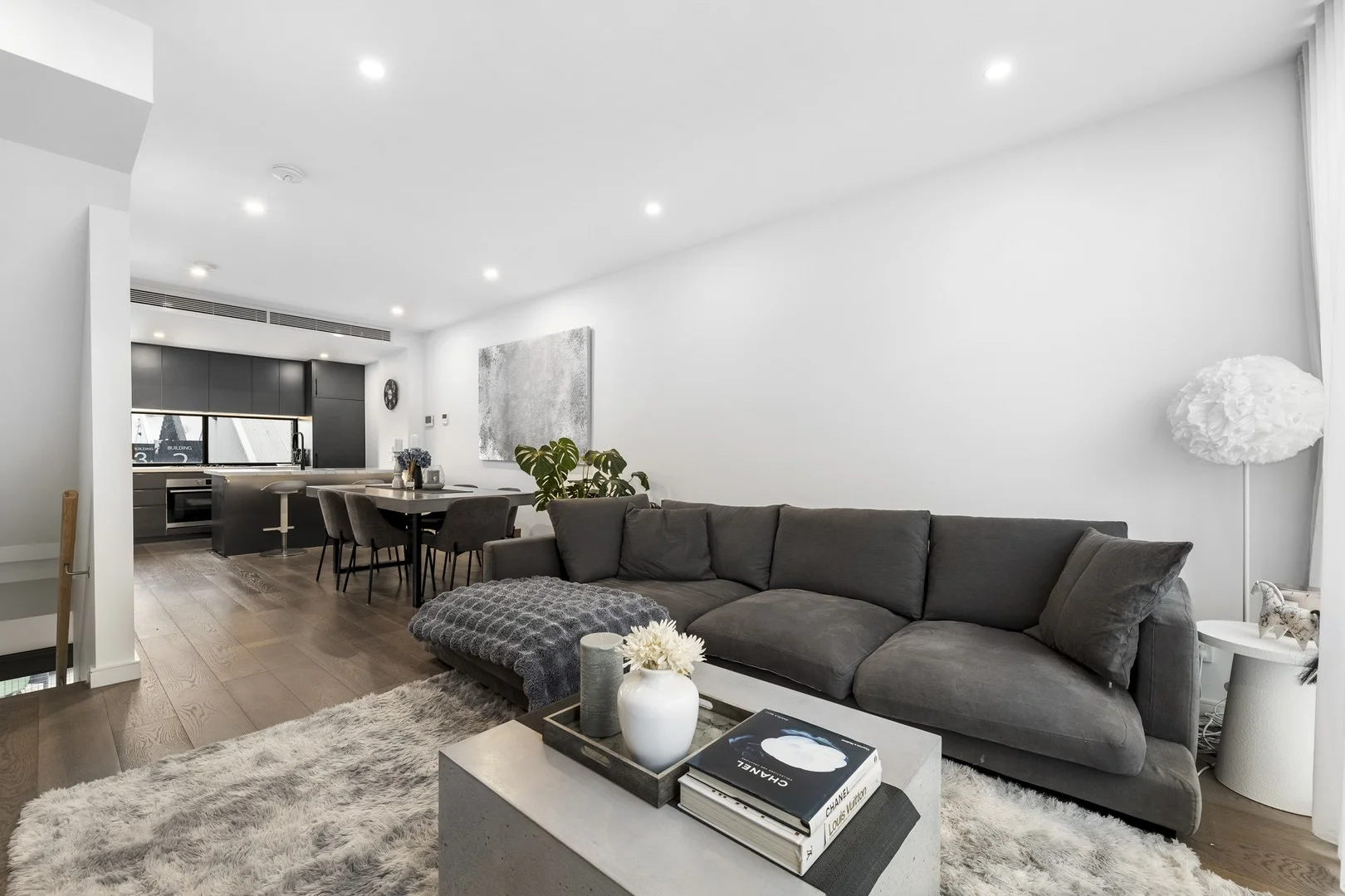 Additional image 2 of 16/343 Williamstown Road, Port Melbourne VIC 3207