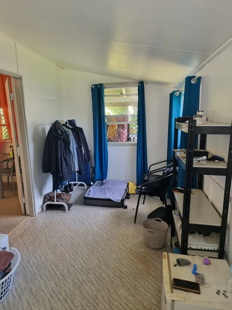 Additional image 15 of 39 Gordon Street, Bowen QLD 4805