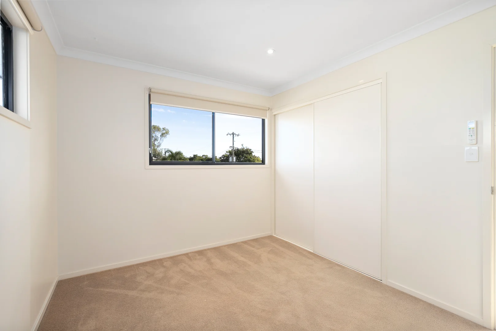 Additional image 15 of 1/68 Moody Street, Emerald QLD 4720