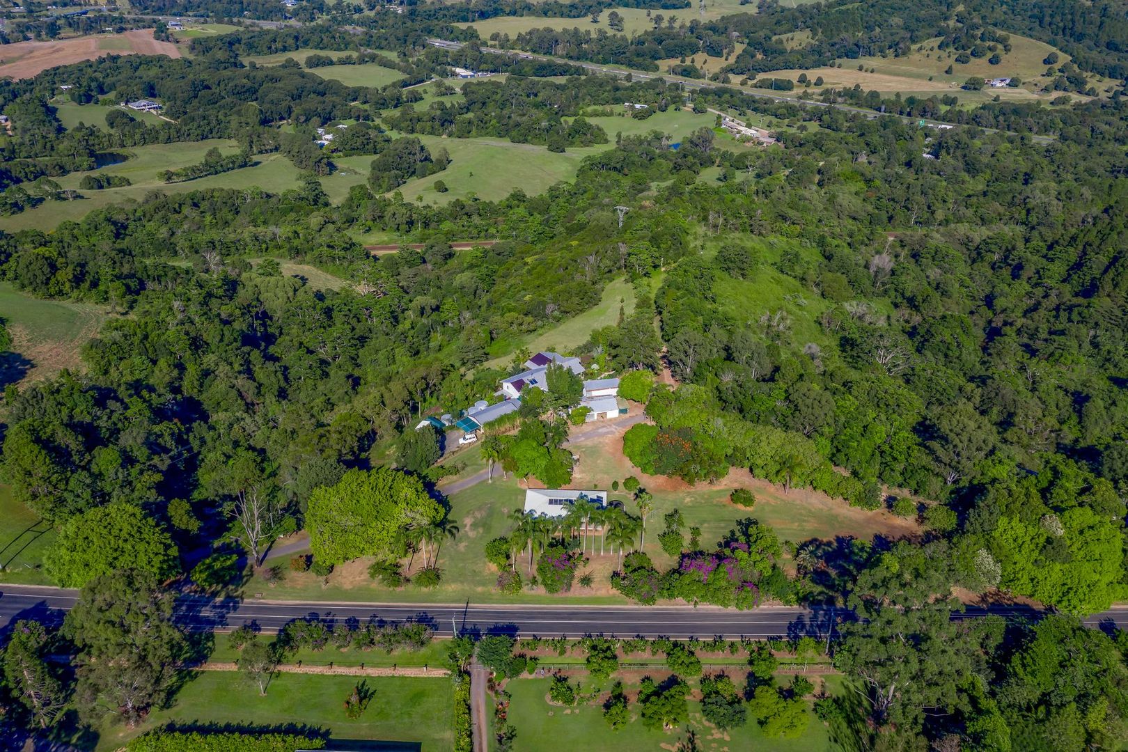 476-494 Eumundi Range Road, Eumundi QLD 4562, Image 1