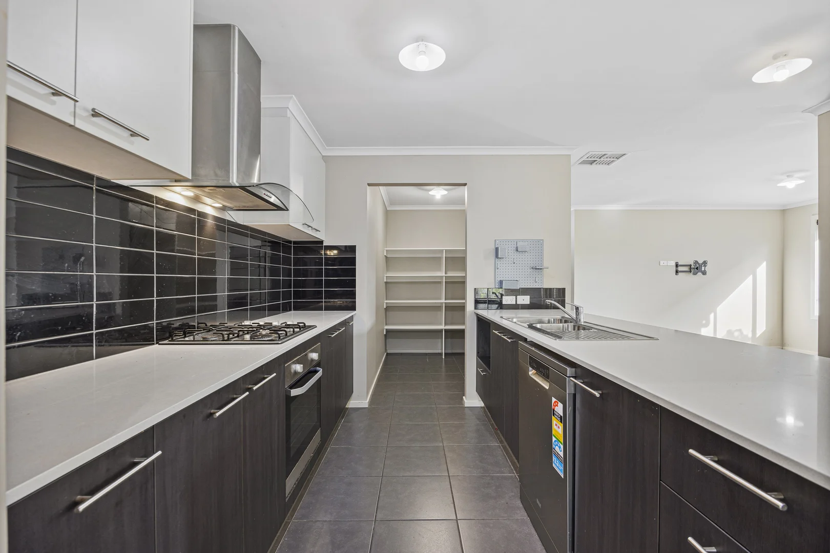 Additional image 3 of 11 Craven Street, Lucas VIC 3350