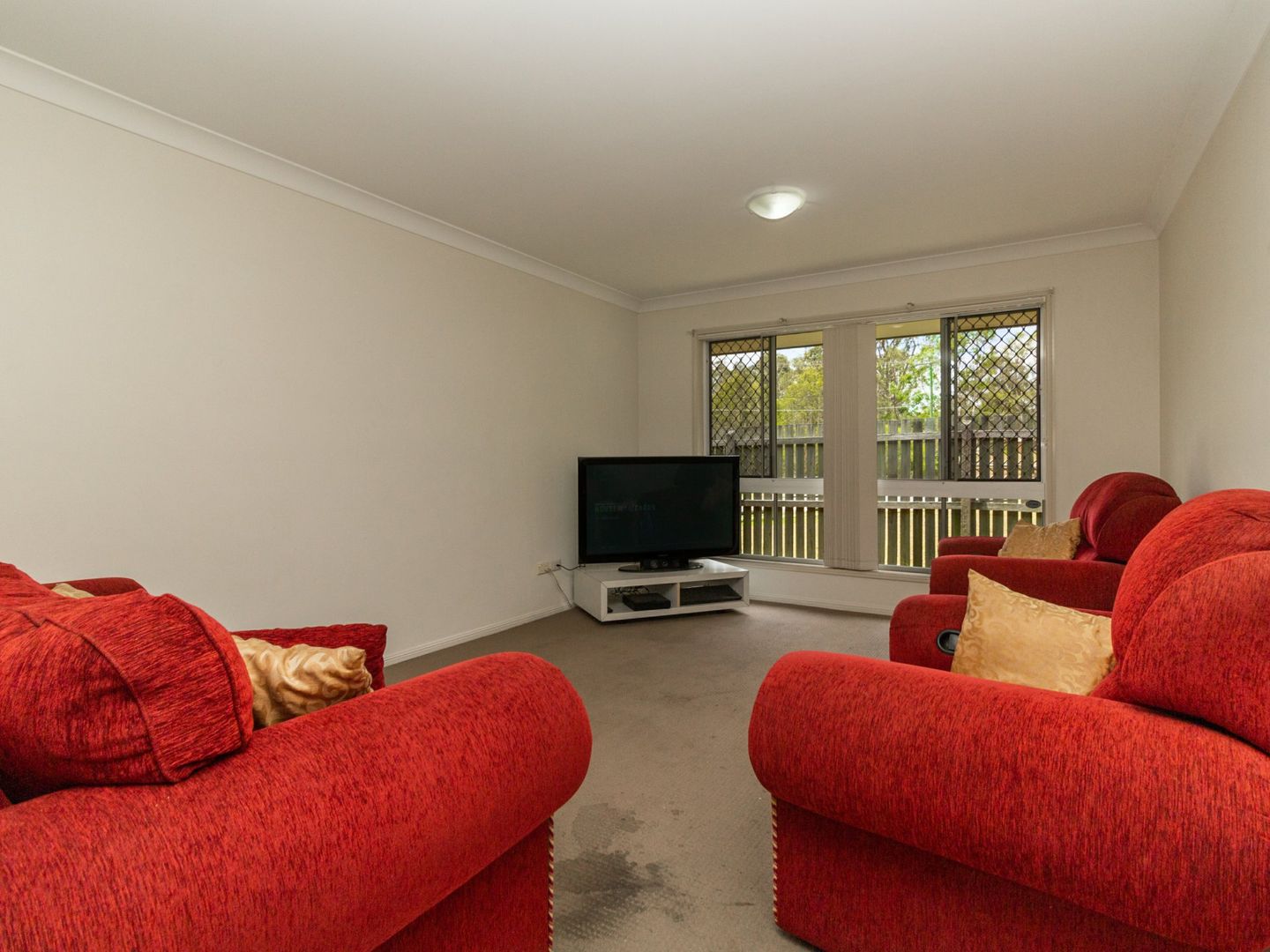 93 Short Street, Boronia Heights QLD 4124, Image 1