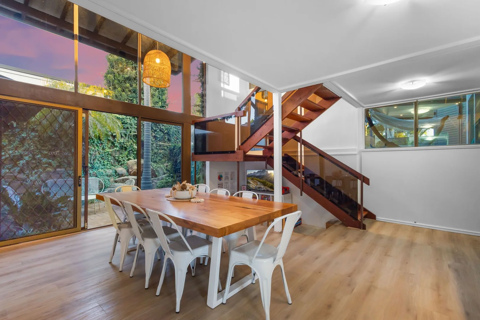 Additional image 16 of 15 High Road, Wanneroo WA 6065