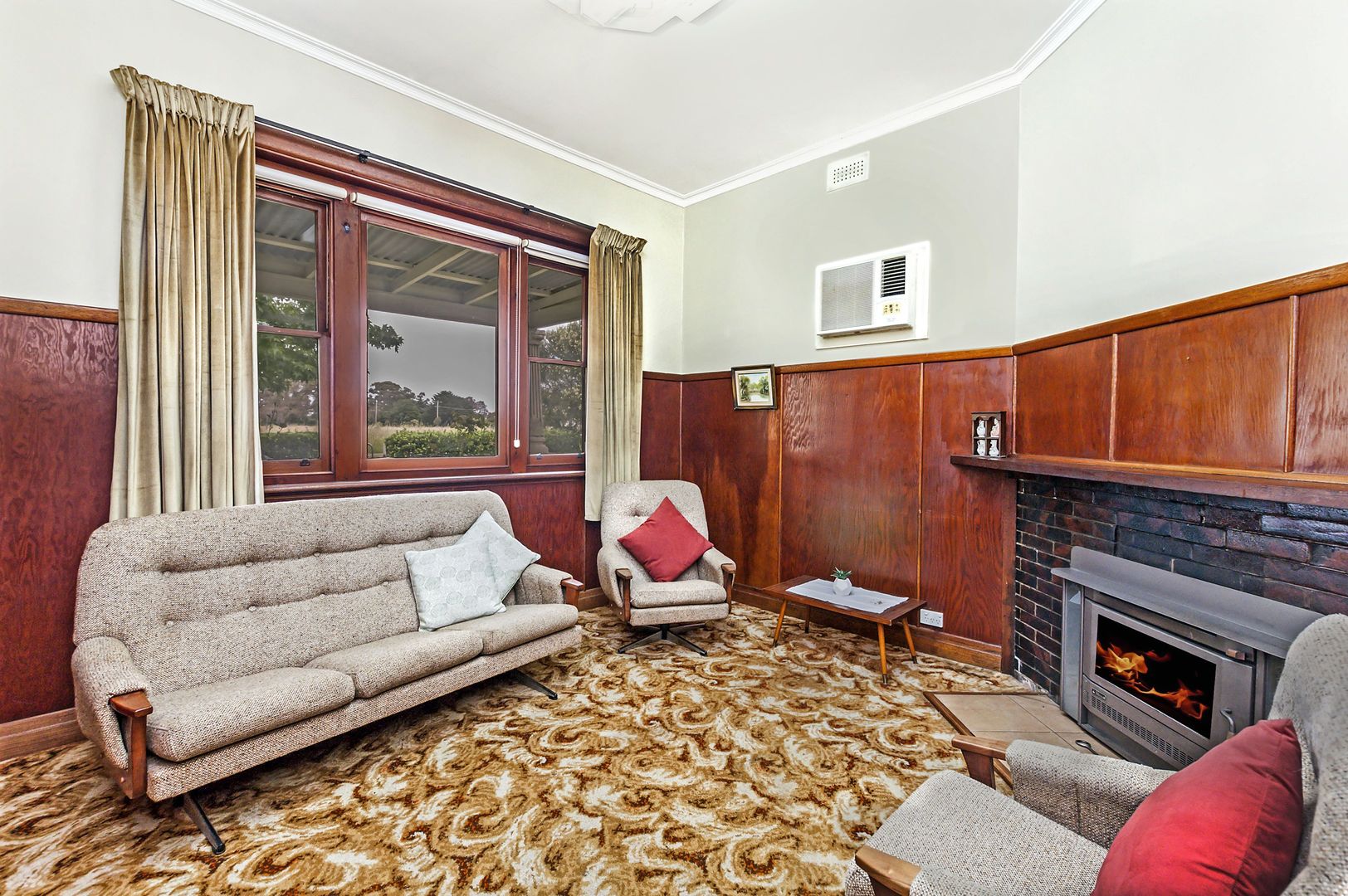 64-66 Skene Street, Dunkeld VIC 3294, Image 1