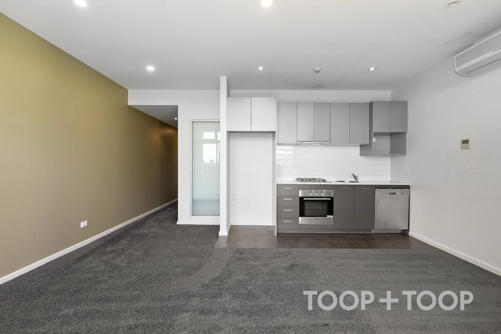 Additional image 6 of 306/16-18 Wirra Drive, New Port SA 5015