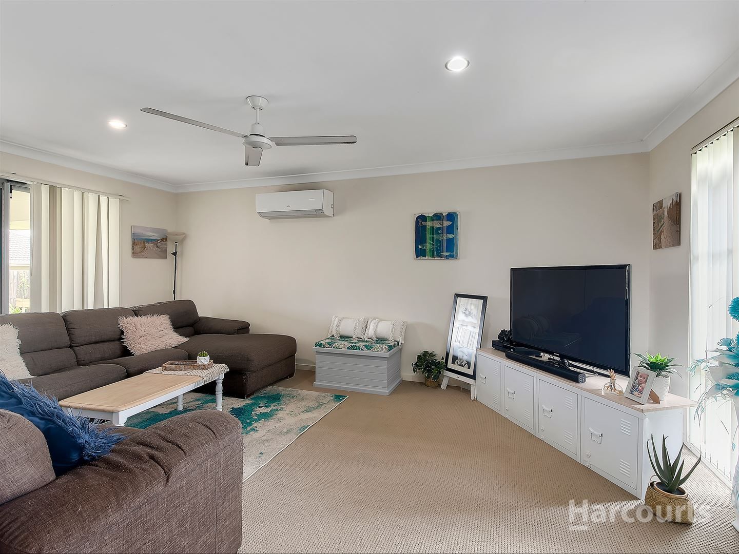 52 Coach Road West, Morayfield QLD 4506, Image 1