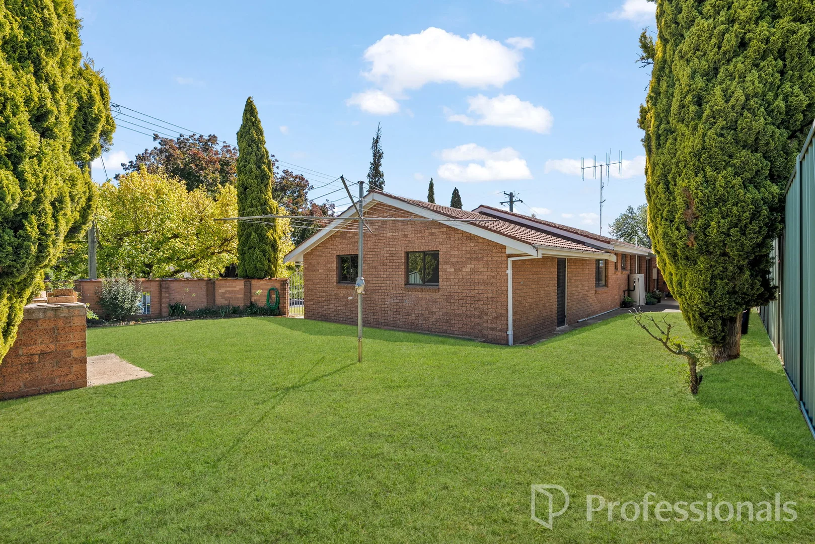 Additional image 6 of 224 Rocket Street, Bathurst NSW 2795