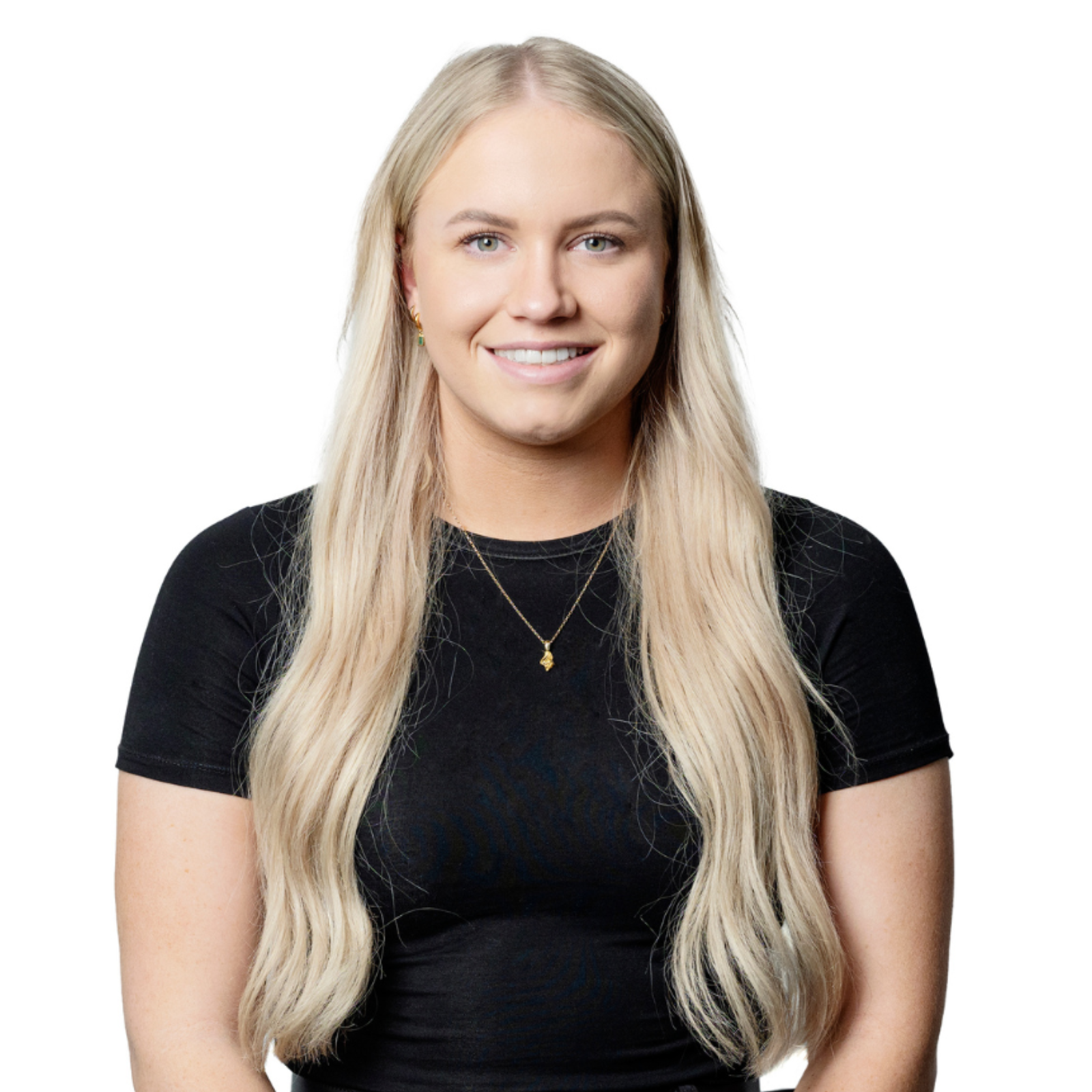 2 Amaranthus St, Runcorn QLD 4113 House For Rent Domain