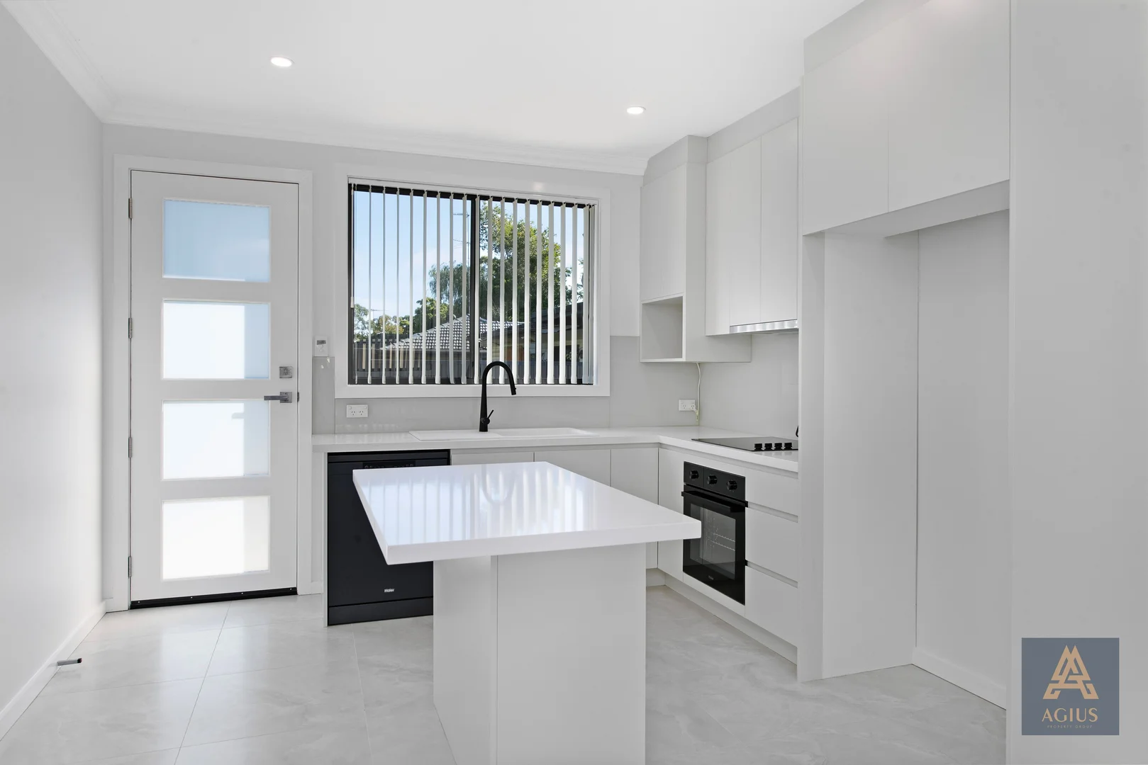 Additional image 3 of 12A Gilmore Road, Lalor Park NSW 2147