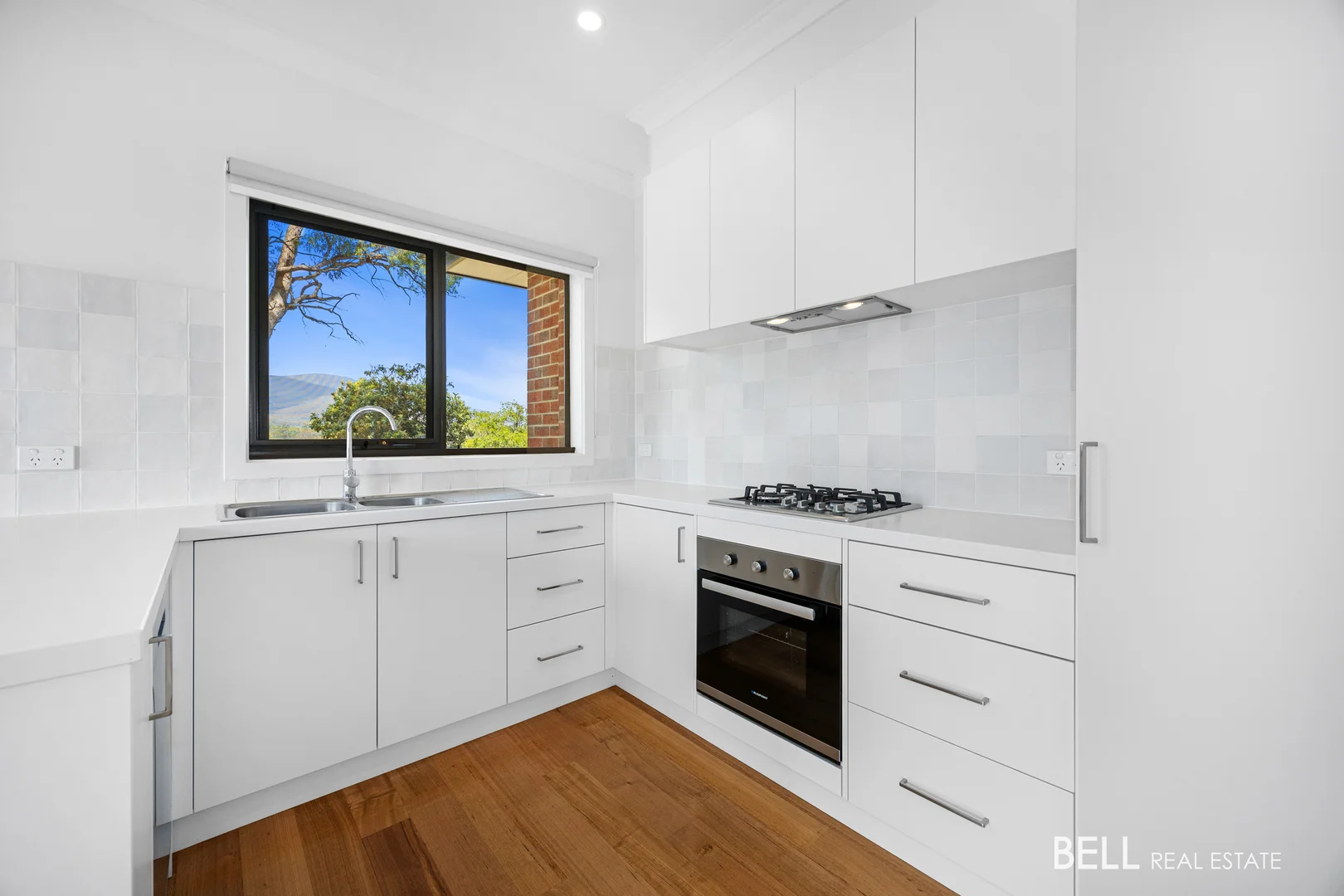 Additional image 4 of 7 Joseph Close, Yarra Junction VIC 3797