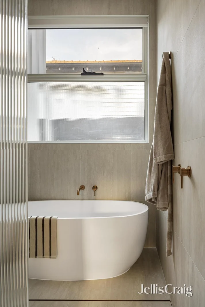 Additional image 19 of 28 Wattle Grove, Coburg VIC 3058