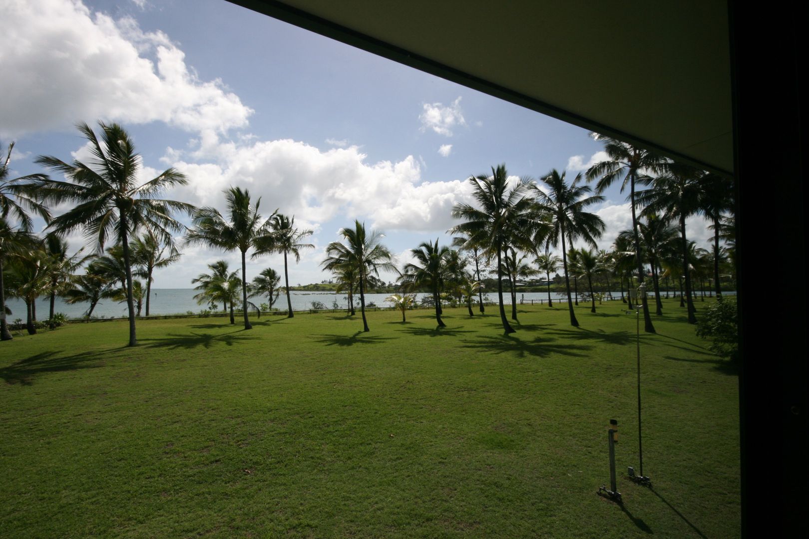 134 The Esplanade, Grasstree Beach QLD 4740, Image 1