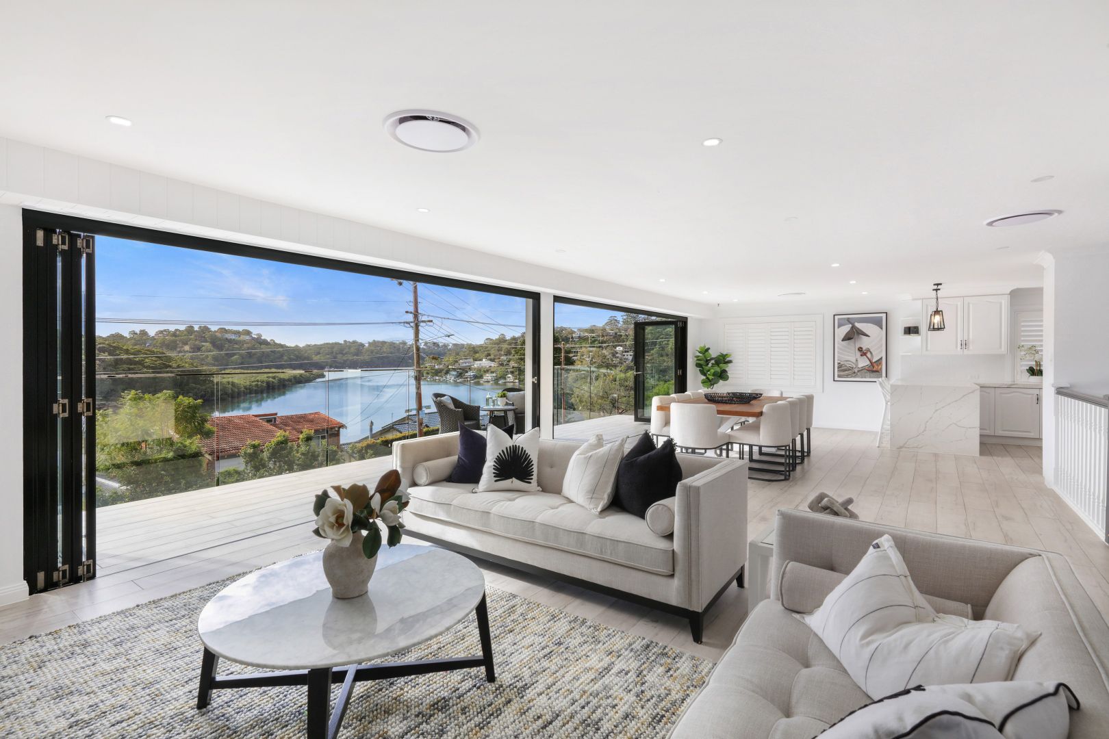 121 Washington Drive, Bonnet Bay NSW 2226, Image 2