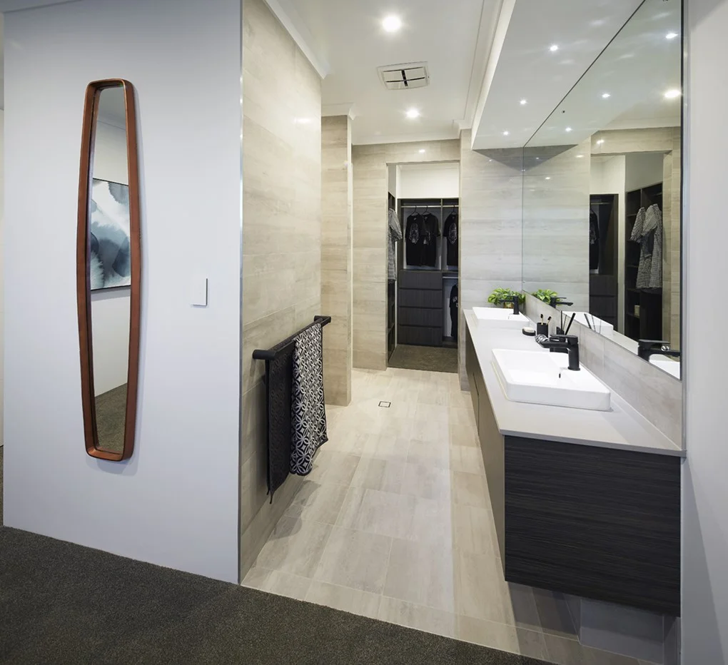 Additional image 10 of lOT/50 Flemington Loop, Hocking WA 6065