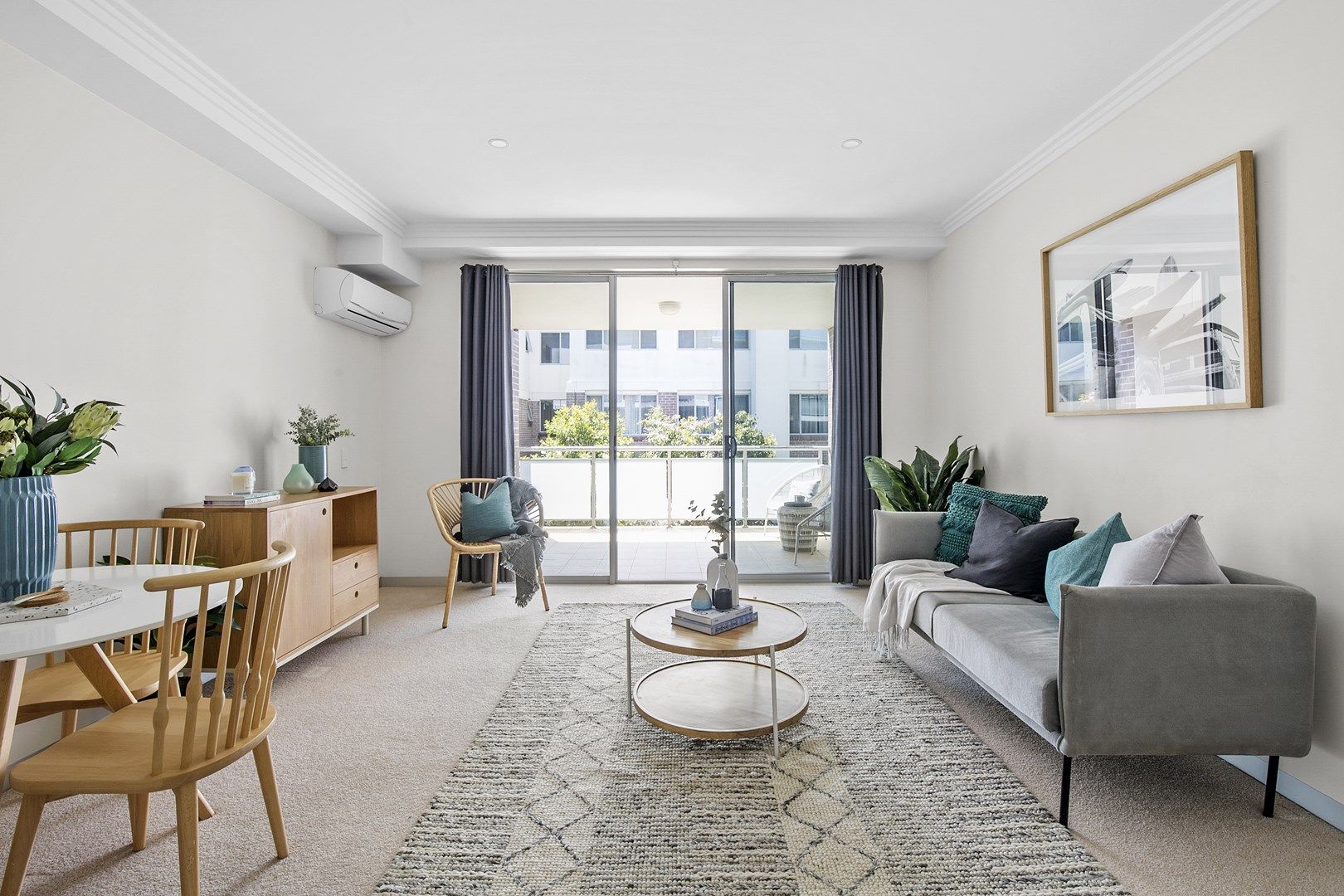 20/76 Kenneth Road, Manly Vale NSW 2093, Image 0