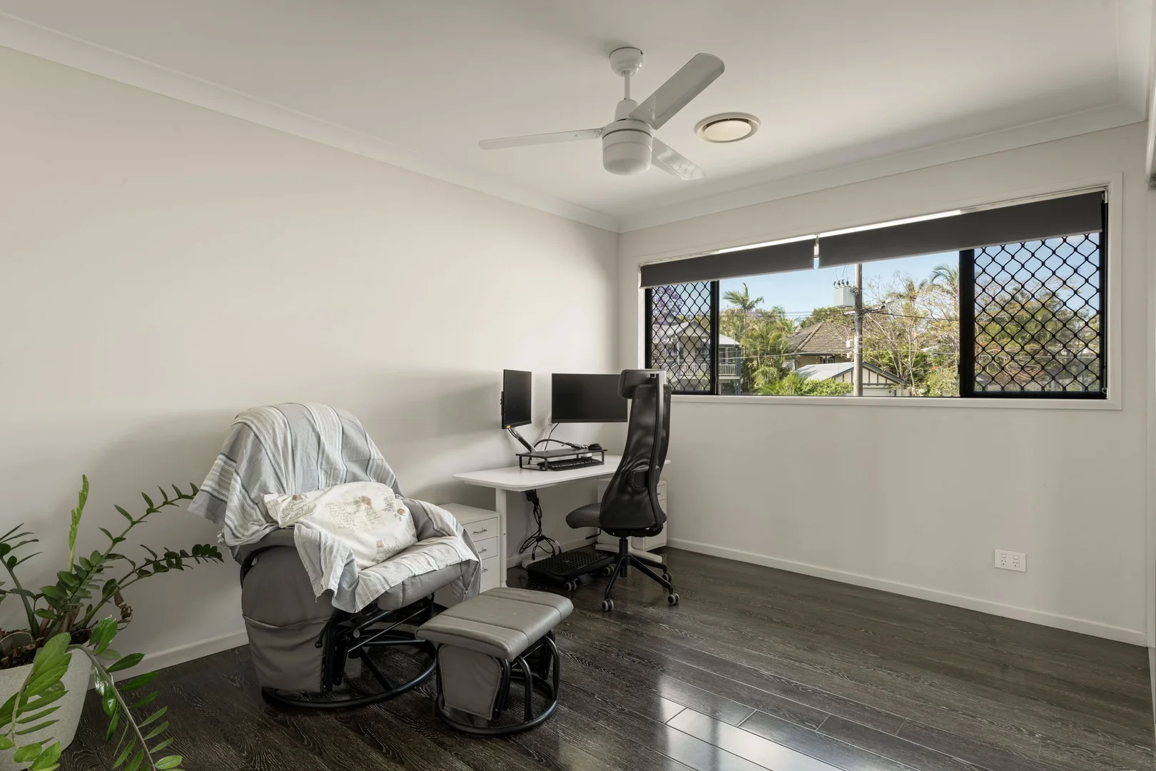 Additional image 13 of 349 Bennetts Road, Norman Park QLD 4170