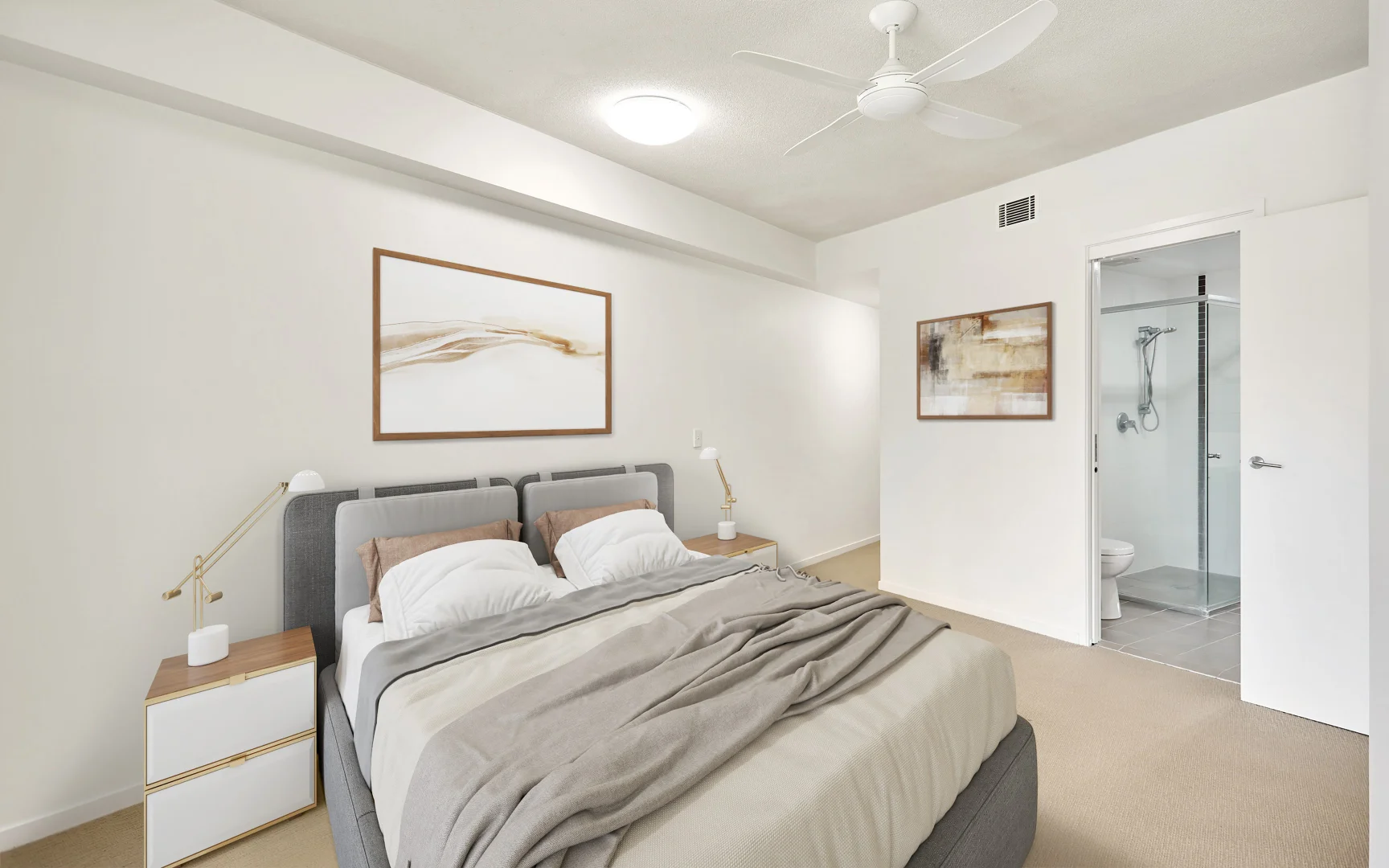 Additional image 8 of 18/2-10 Kamala Crescent, Casuarina NSW 2487