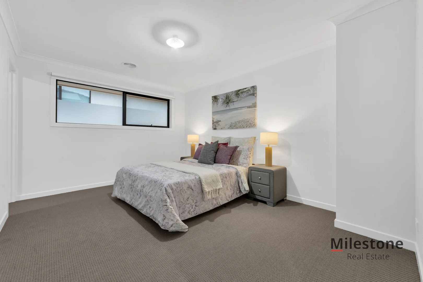 Additional image 17 of 18 Nankeen Rise, Officer VIC 3809