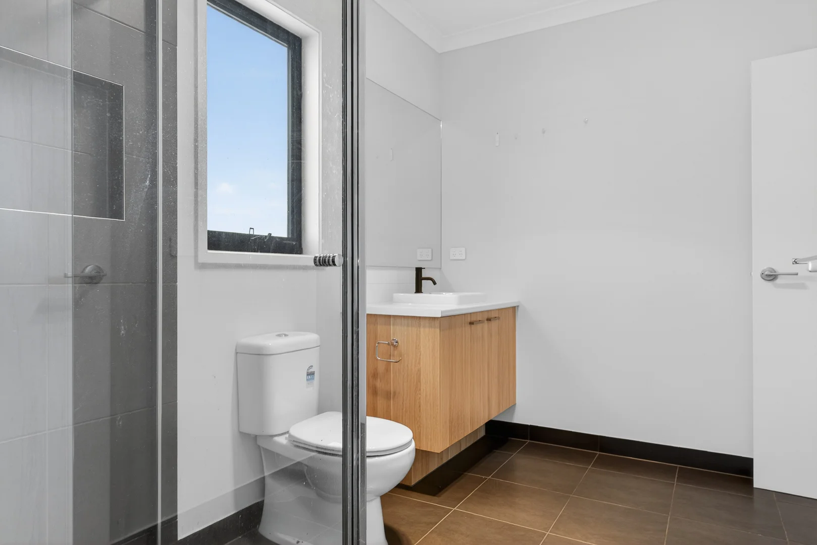 Additional image 18 of 10 Pretty Walk, Fraser Rise VIC 3336