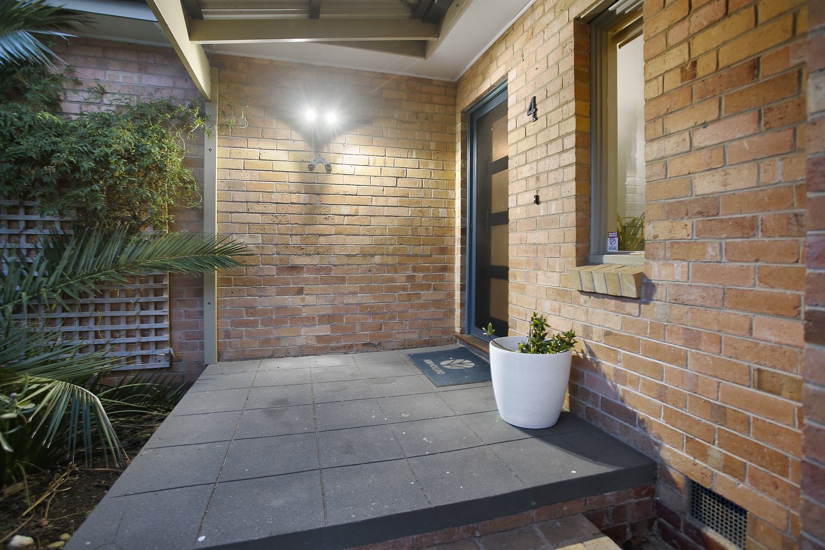 4 Patterson Street, Bonbeach VIC 3196, Image 2