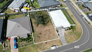 Picture of 15 Tramway Drive, WEST WALLSEND NSW 2286