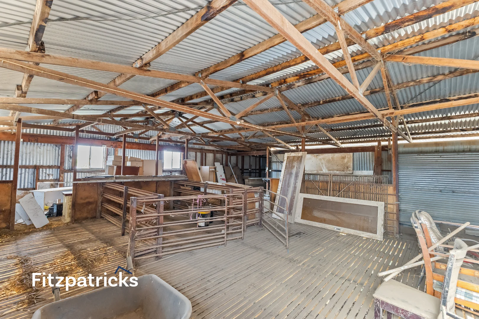 Additional image 6 of 58 Marah Street, North Wagga Wagga NSW 2650