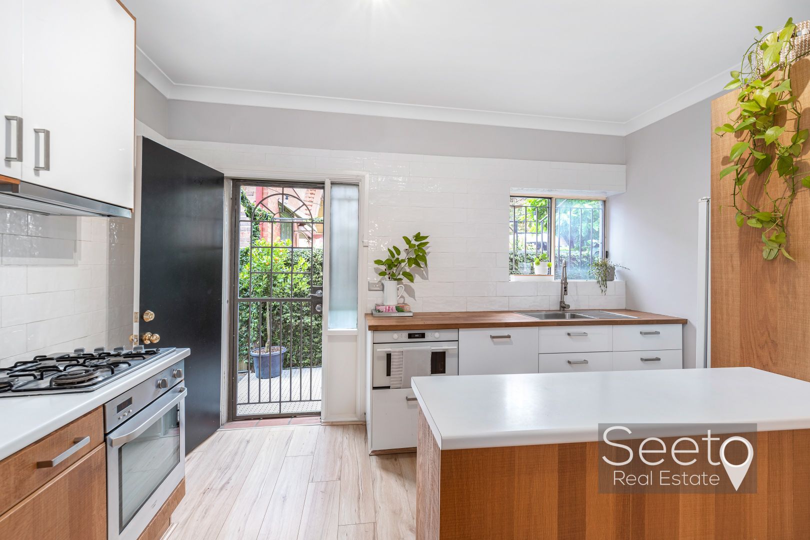 1/7-9 Mandemar Avenue, Homebush West NSW 2140, Image 2