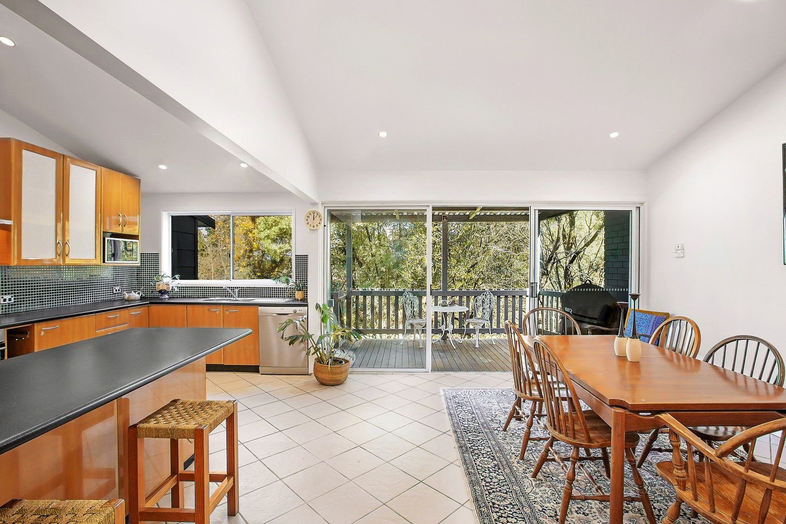 9 Mary Street, Lawson NSW 2783, Image 1