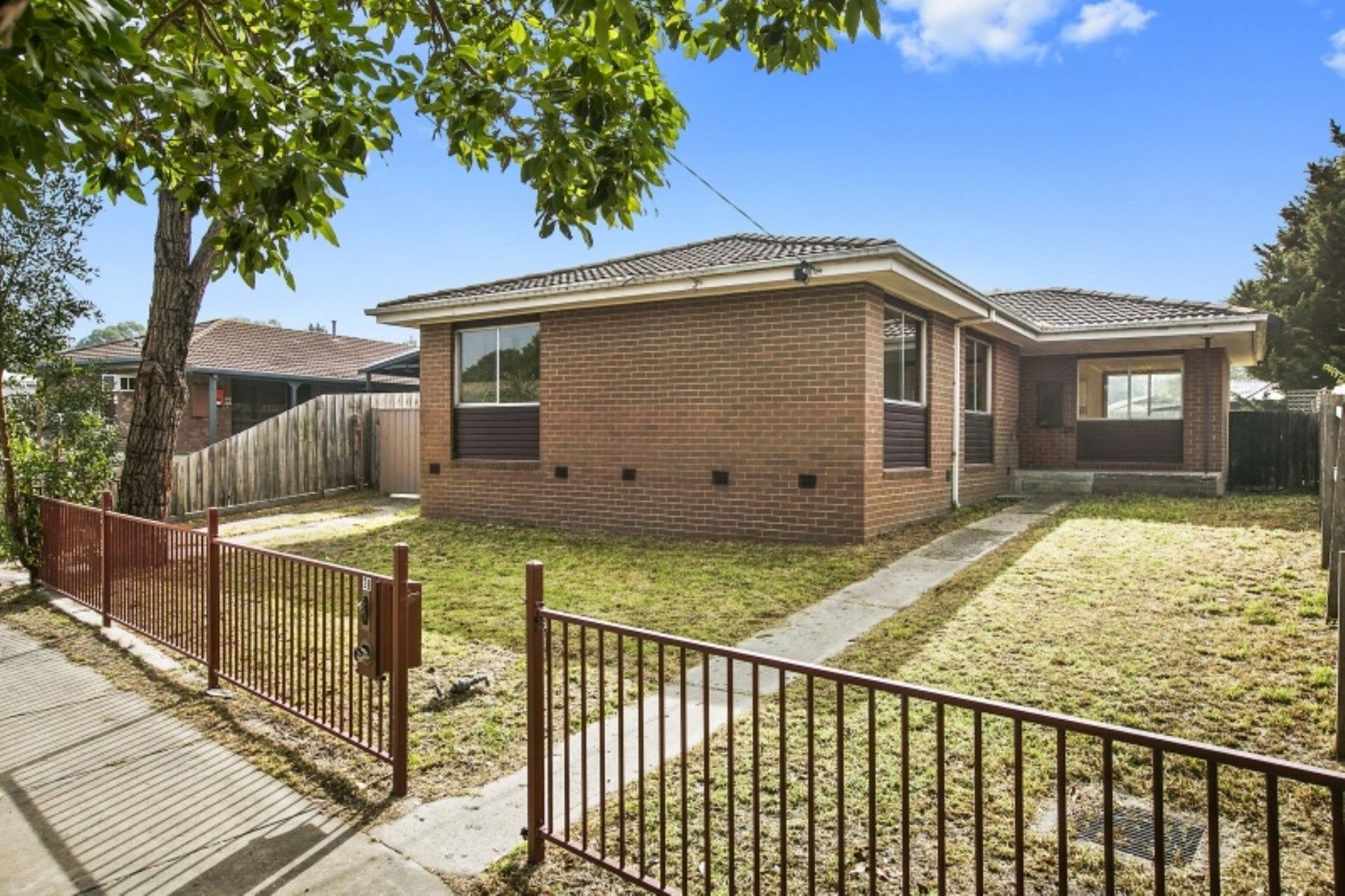 29 Curacoa Drive, Hastings VIC 3915, Image 0