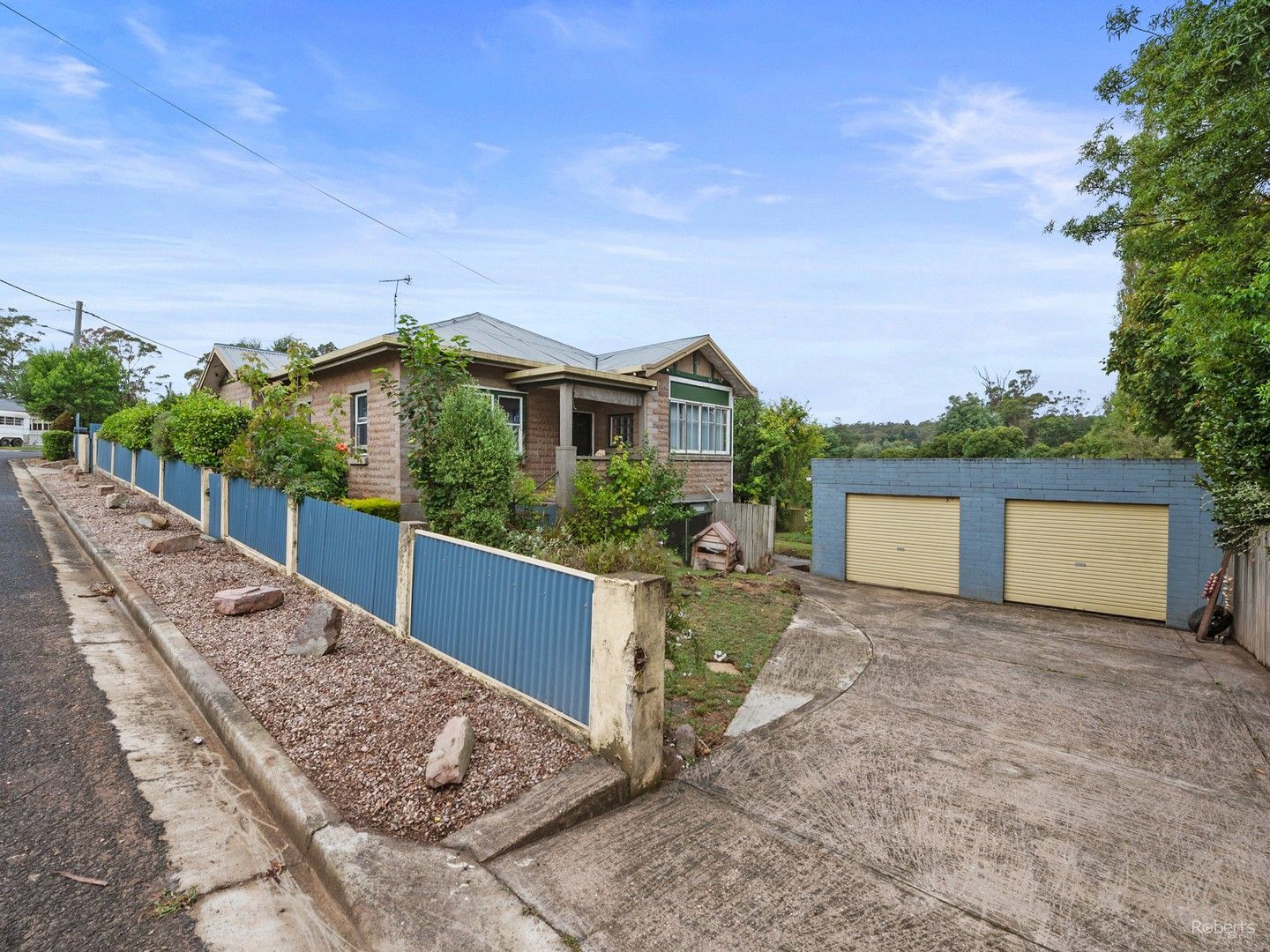 2 King Street, Railton TAS 7305, Image 0