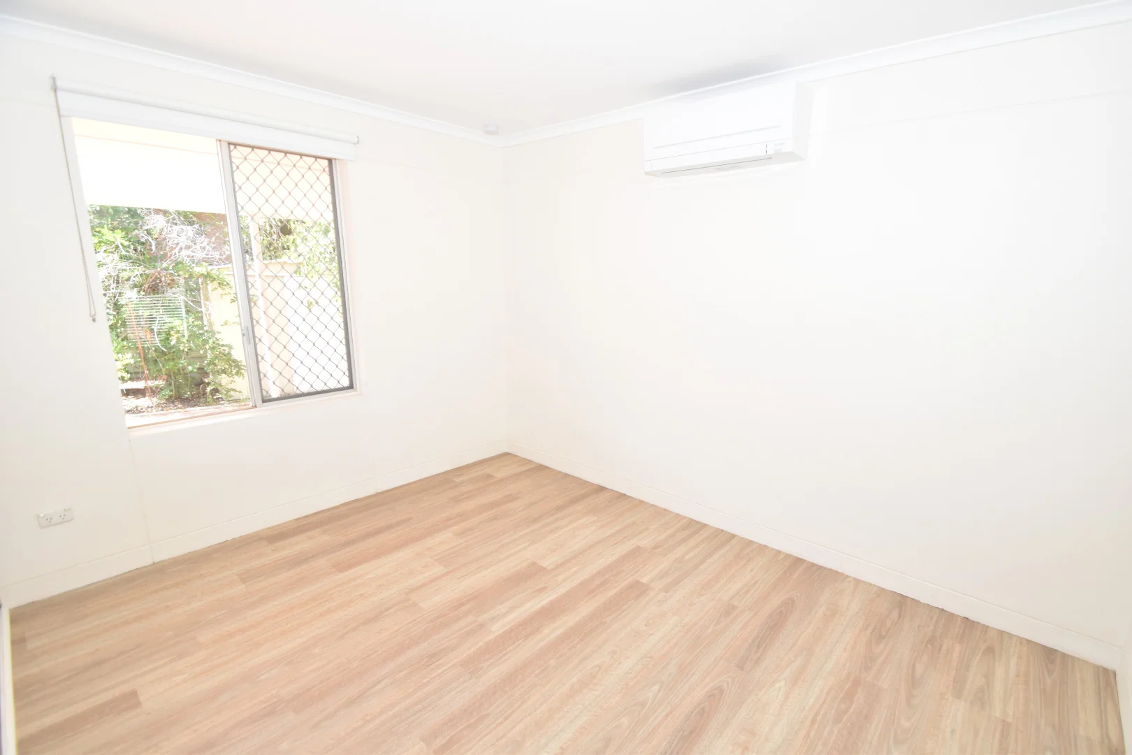 Additional image 5 of 64 Kurrajong Drive, East Side NT 0870