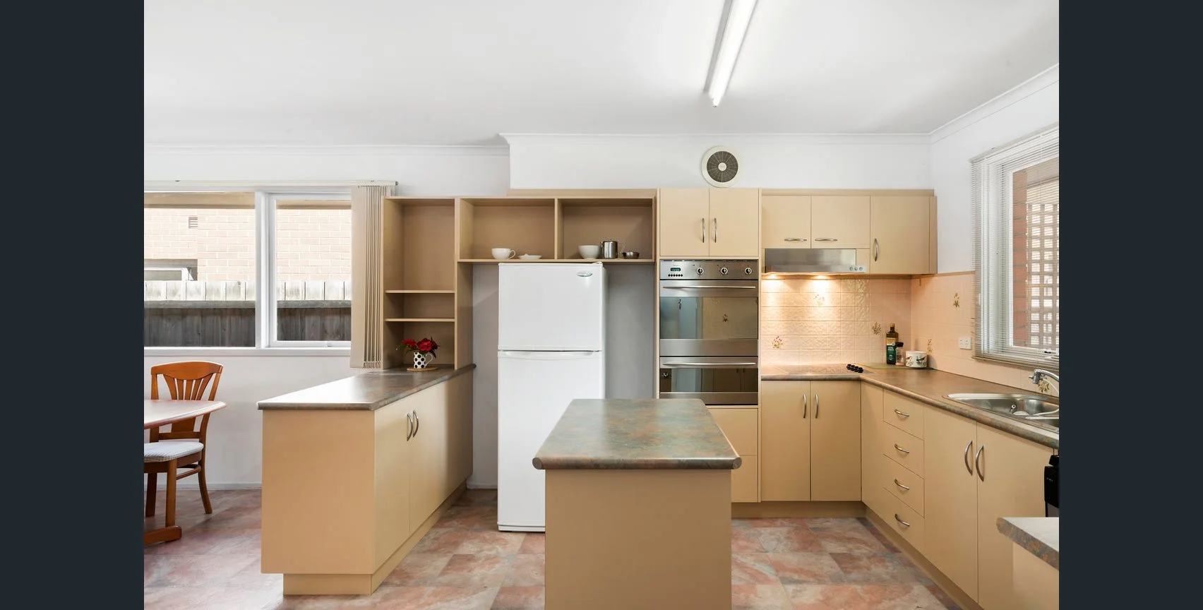 Additional image 2 of 26 Skinner Street, Hastings VIC 3915