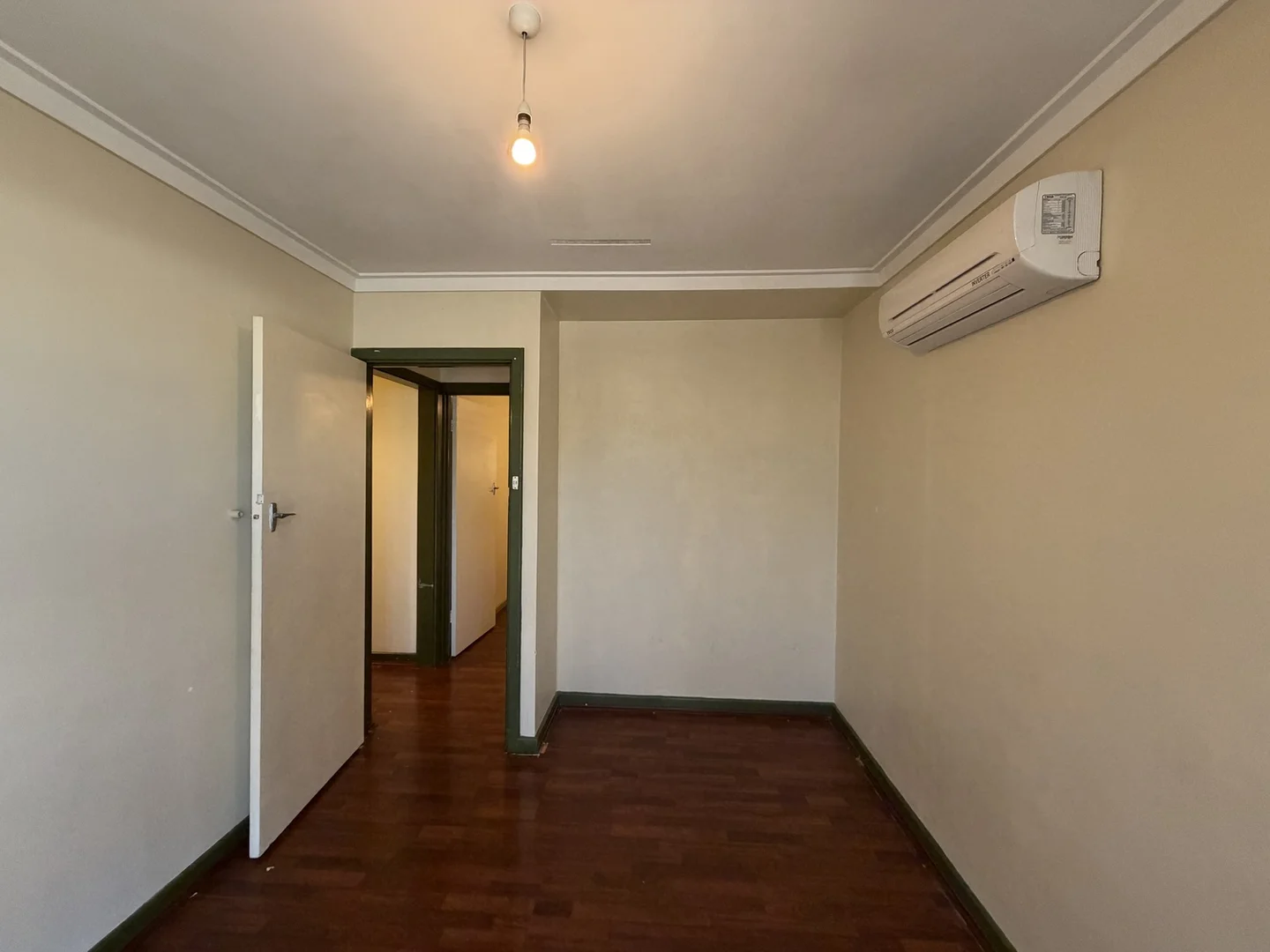 Additional image 10 of 37 Embleton Avenue, Embleton WA 6062