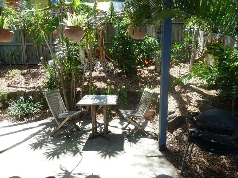 Additional image 13 of 2/2247 David Low Way, Peregian Beach QLD 4573