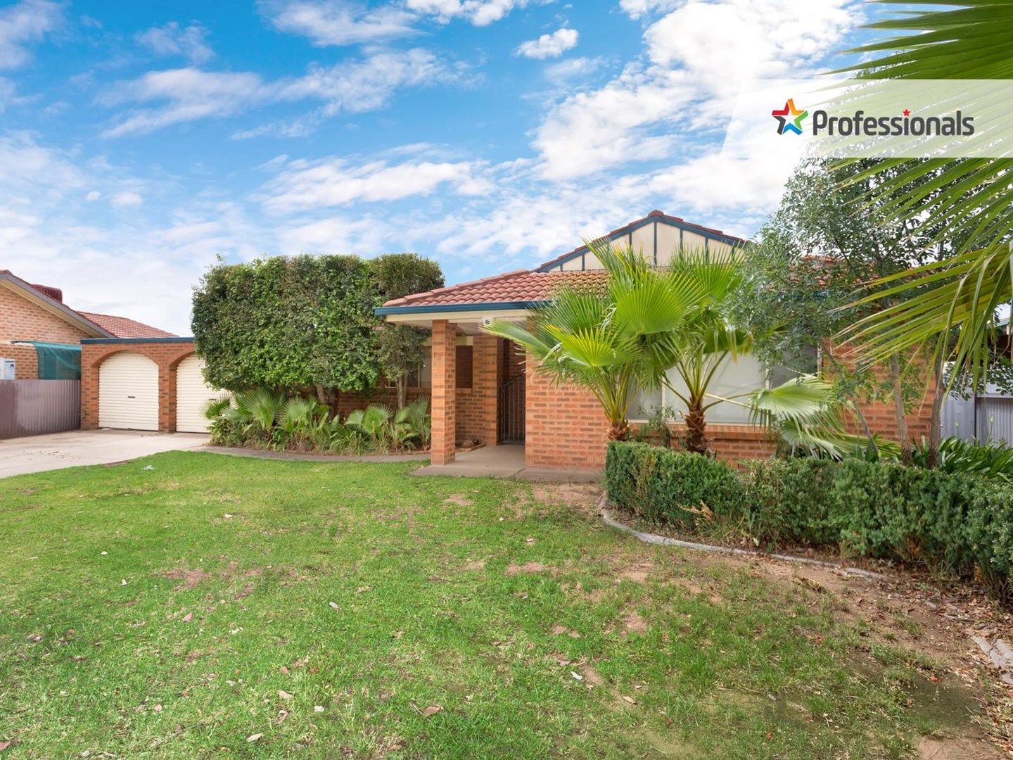 19 Gunyah Place, Glenfield Park NSW 2650, Image 0