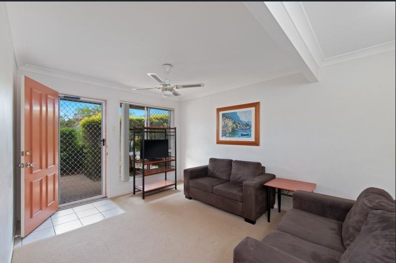 29/38 Dyson Avenue, Sunnybank QLD 4109, Image 1