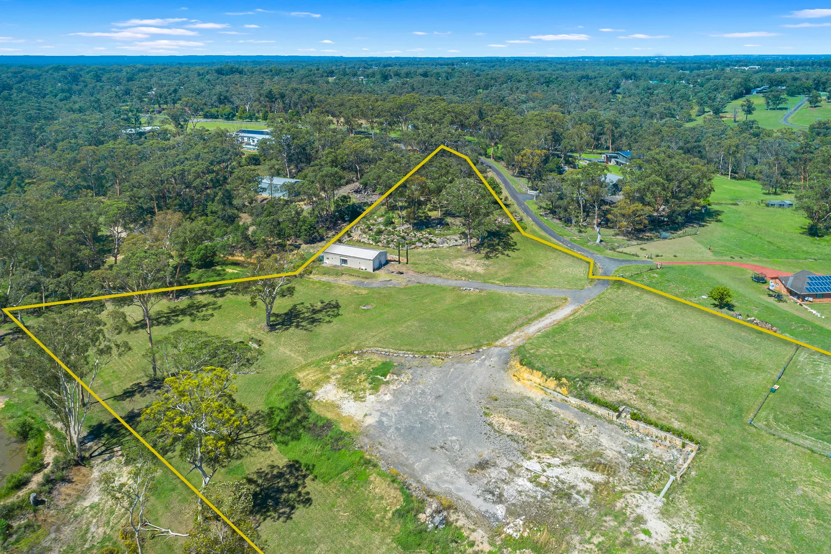 Additional image 10 of 36 Kamrock Grove, Wilberforce NSW 2756