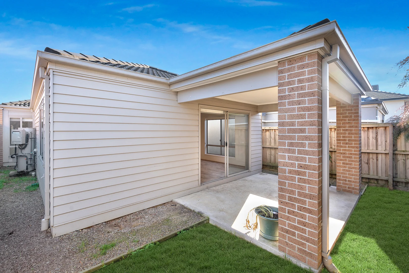 Additional image 11 of 19 Yellowstone Avenue, Clyde VIC 3978