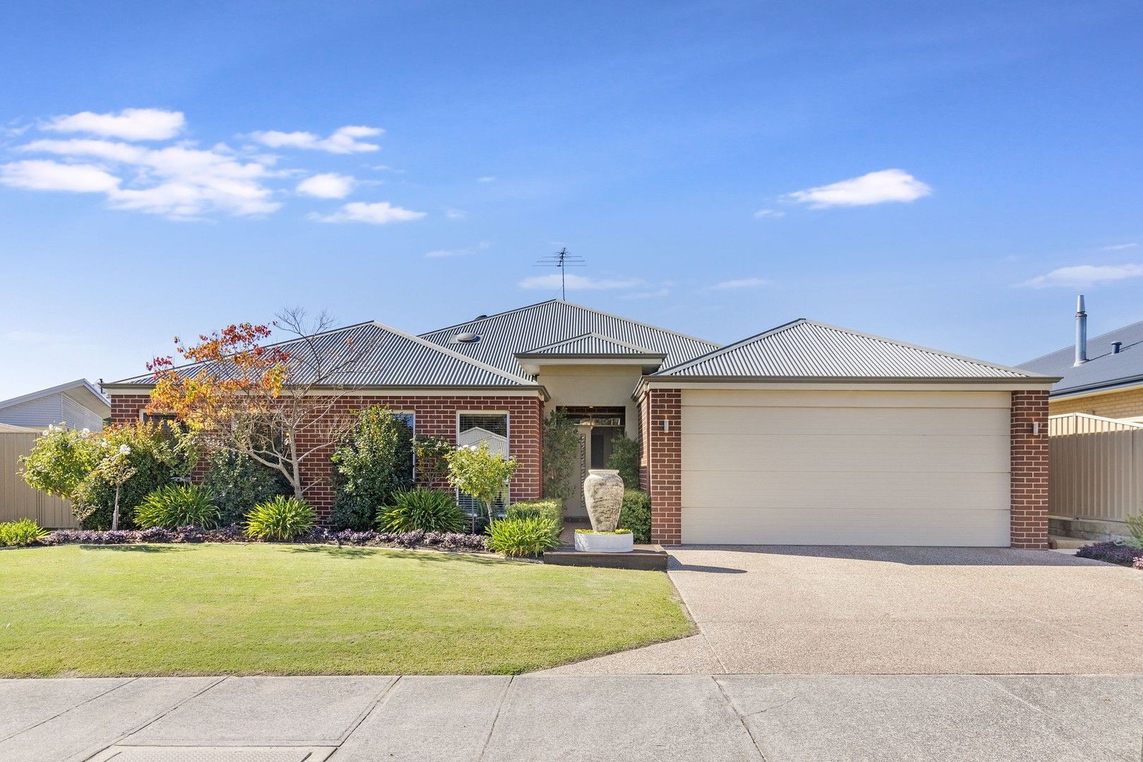 5 McCamish Crescent, Collie WA 6225, Image 0